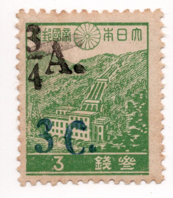 2025年最新】Yahoo!オークション -ビルマ切手の中古品・新品・未