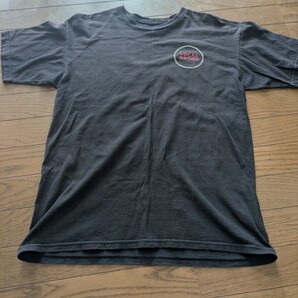Tシャツ L