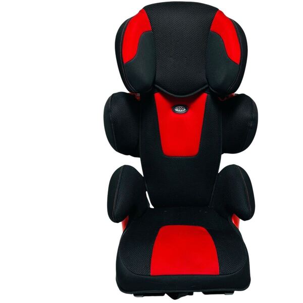 isofix ジュニアシート タカタ Takata TKISJ007