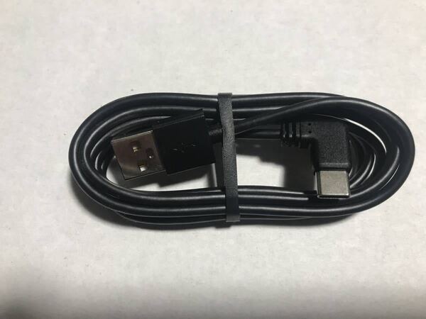★★ SENA セナ SC-A0327 USBケーブル (micro USB type-C) 30K-03用 未使用品