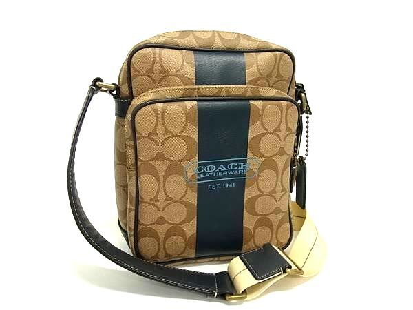 2025年最新】Yahoo!オークション -coach f70078の中古品・新品 2025年最新】Yahoo!オークション -coach f70078の中古品・新品