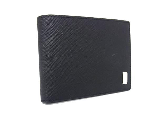 楽天市場】【財布】dunhill ダンヒル オックスフォード 二つ折り