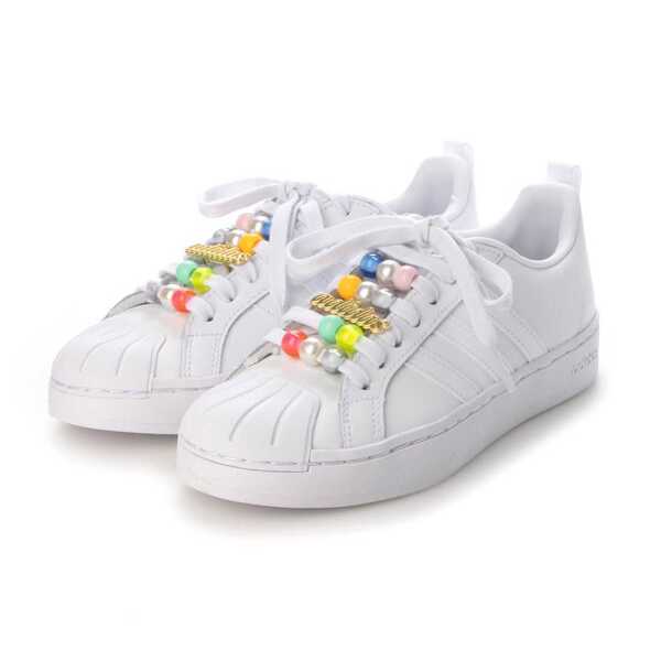 23.5㌢ 新品 アディダス ストリートチェック GZ4057 adidas W STREETCHECK クラウドフォーム CLOUDFOAM 女性 レディース 箱なし 送料無料