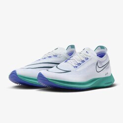 23.5㌢ 新品 ナイキ ズーム X ストリーク フライ DJ6566-103 NIKE ZOOM X STREAK FLY ランニング メンズ 女性 レディース 箱なし 送料無料