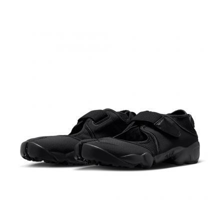 24㌢ 新品 ナイキ エア リフト ブリーズ DN1338-004 NIKE AIR RIFT BR BREATHE WMNS ウィメンズ 箱なし 送料無料