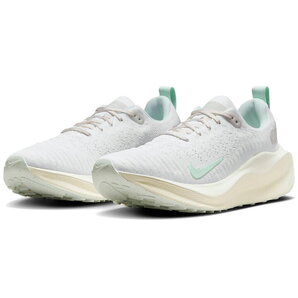 25㌢ 新品 ナイキ インフィニティラン 4 HF4306-100 NIKE W INFINITYRUN 4 WMNS ウィメンズ 女性 箱なし 送料無料