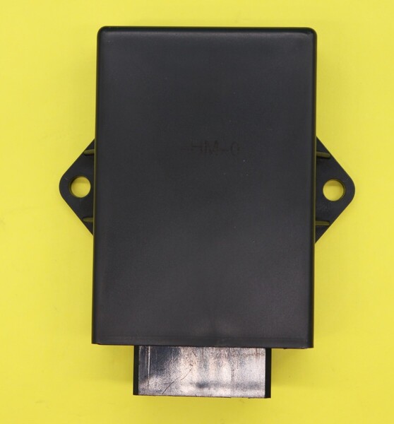 30日保証送料無料社外新品 YAMAHA XJR400 4HM00 4HM-00 専用 初期 CDI イグナイター 純正タイプ点火特性 管理nmb