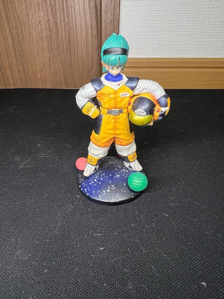 Yahoo!オークション -「ドラゴンボールカプセル フリーザ編」の