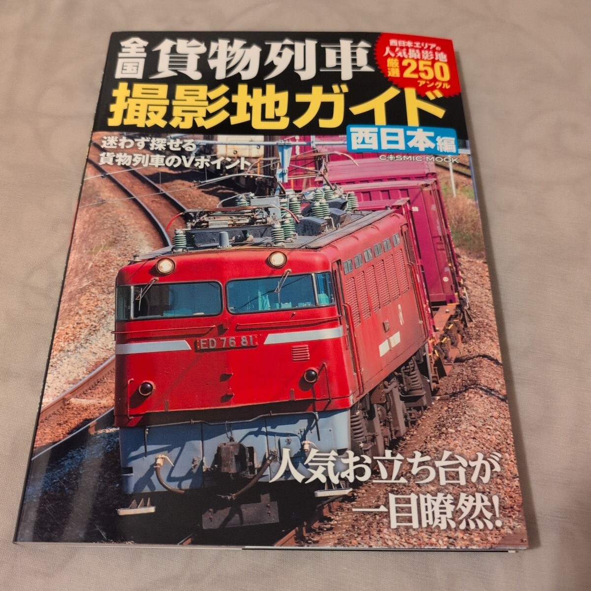 Yahoo!オークション -「出品」(鉄道一般) (鉄道)の落札相場