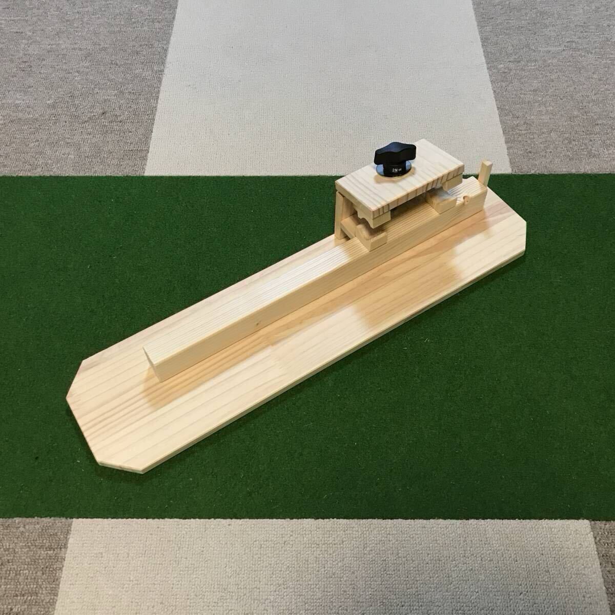 S*E様 ☆振動数計☆ゴルフ☆シャフト☆Wood☆ Yahoo!オークション -「振動数計」(スポーツ、レジャー) の落札