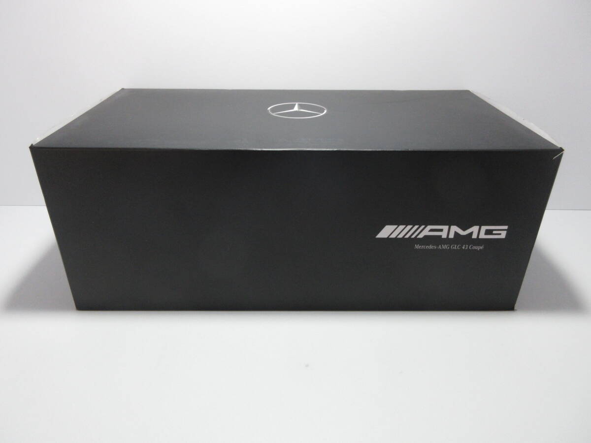 【傷汚れあり】1/18 ミニカー AMG S65 元箱あり 傷汚れあり】1/18 ミニカー AMG S65 元箱あり 傷汚れあり】1/18