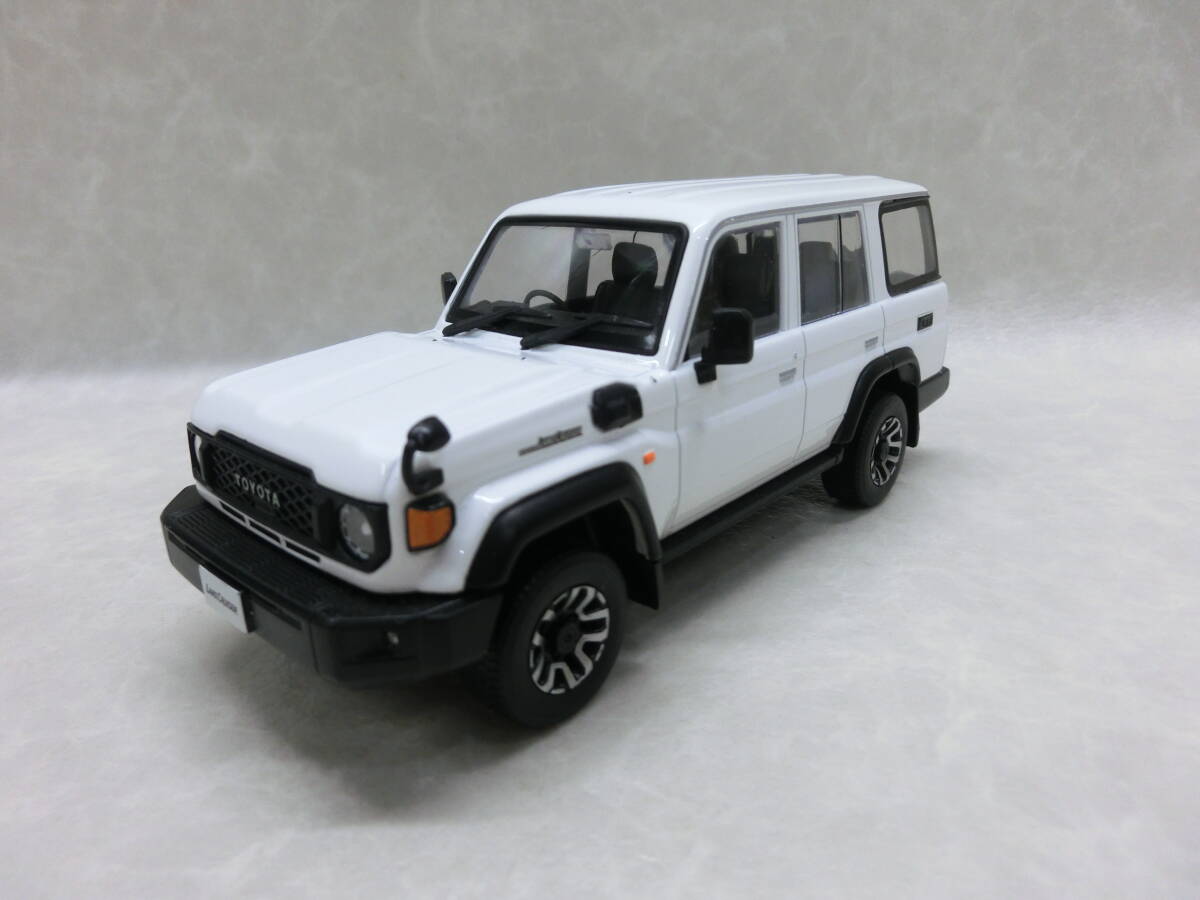 2025年最新】トヨタ ランクルのカラーサンプル一覧 - Yahoo