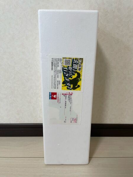 【未開封】 森伊蔵 芋焼酎 一升瓶 1800ml 1.8L