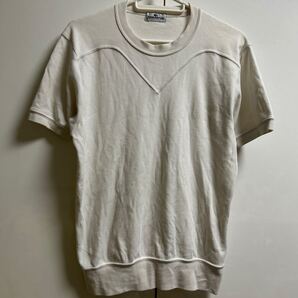 送料込み☆ キッズ 体操服 160