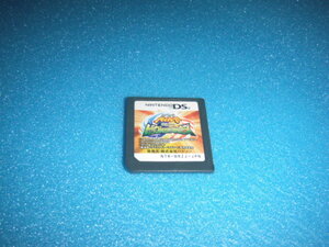 中古 DSソフトのみ メタルファイト ベイブレード 頂上決戦!ビッグバン・ブレーダーズ