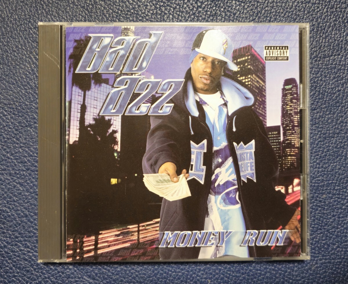 洋楽 G-MONEY  G-RAP  G-FUNK g rap g funk mix CD - メルカリ
