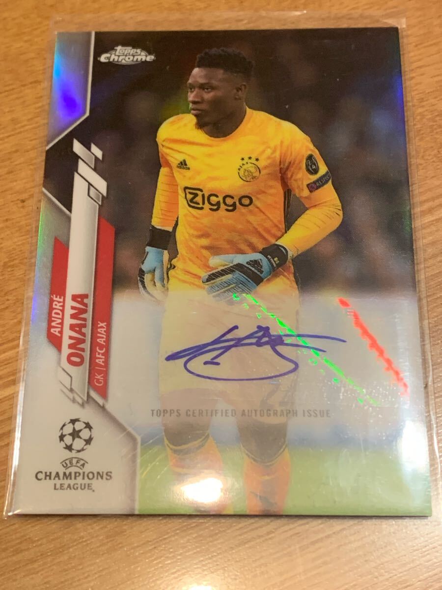 panini ルーニー 直筆サインカード エヴァートン マンチェスターU 2025年最新】ルーニー直筆サインの人気アイテム - メルカリ