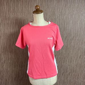 Kaepa/ケイパ★半袖 Tシャツ M★