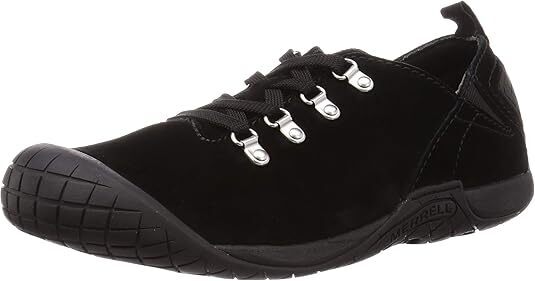 展示品未使用 MERRELL メレル ウォーキングシューズ Pathway Lace 26㎝ パスウェイレース