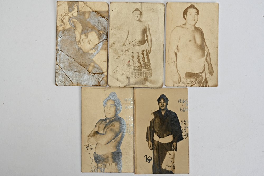 双葉山メダル Yahoo!オークション -「双葉山 メダル」(アンティーク