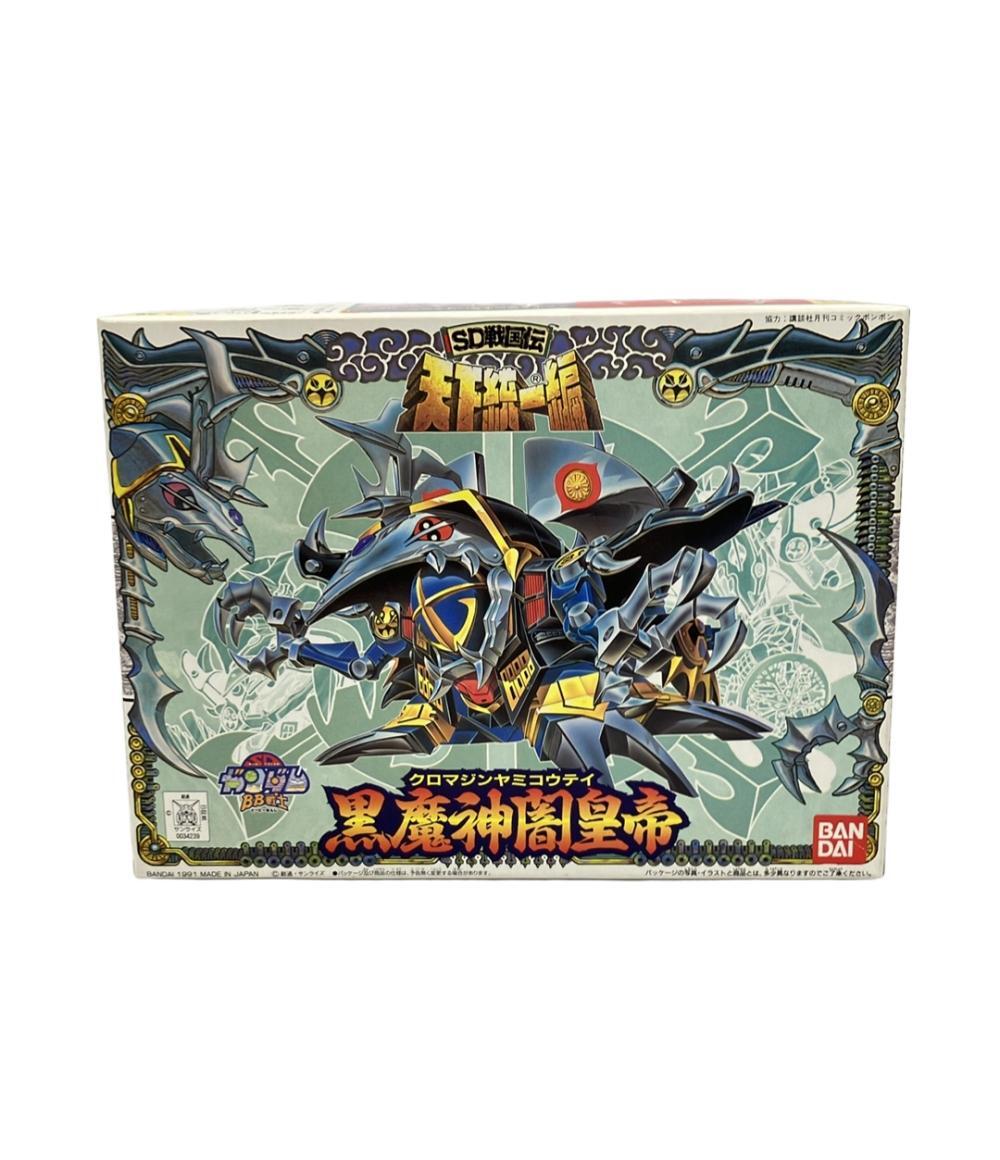Amazon | SDガンダム カードダス キラ 本弾 闇皇帝 294 | トレカ
