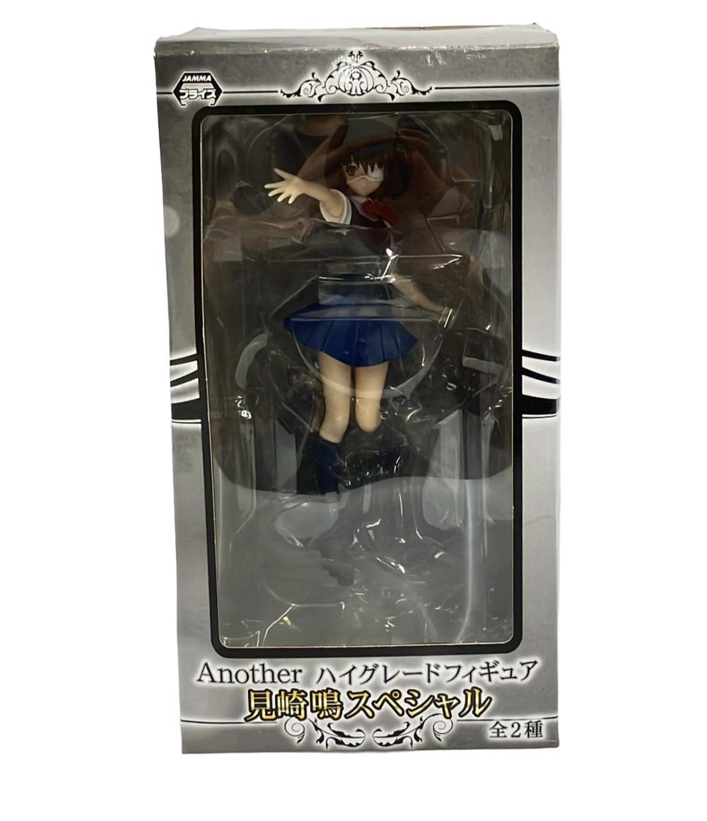 2025年最新】Yahoo!オークション -another 鳴の中古品・新品・未