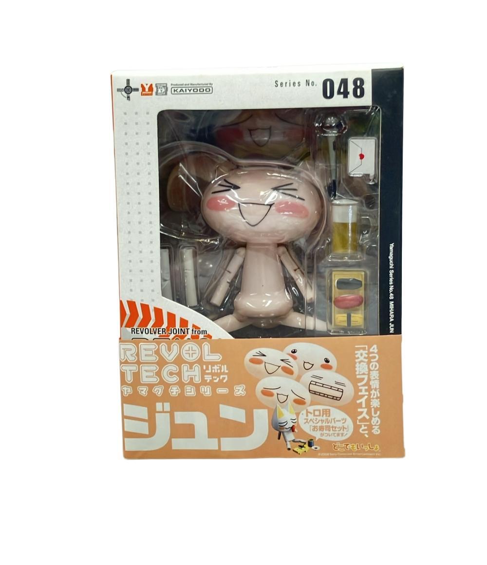 どこでもいっしょ ミニフィギュア ナムコ トロと流れ星 9種 まとめ売り 2025年最新】Yahoo!オークション -どこでもいっしょ フィギュア