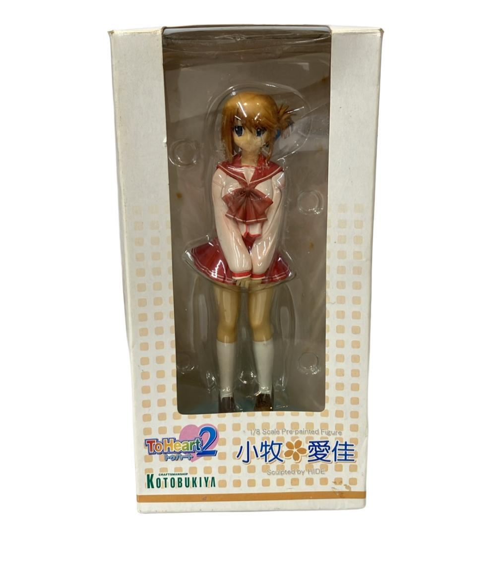 2025年最新】Yahoo!オークション -小牧愛佳フィギュアの中古品