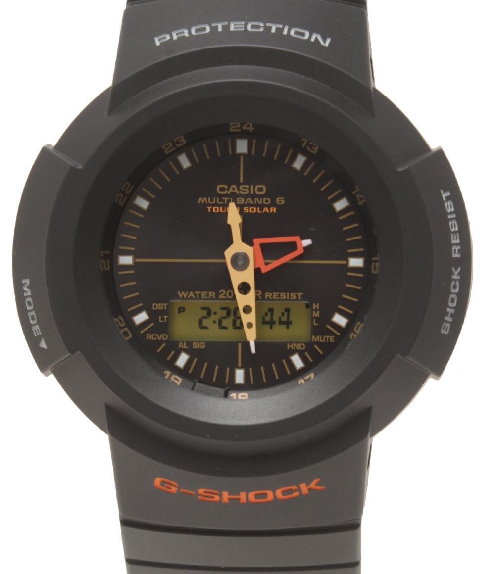 2025年最新】Yahoo!オークション -united arrows 時計(G-SHOCK