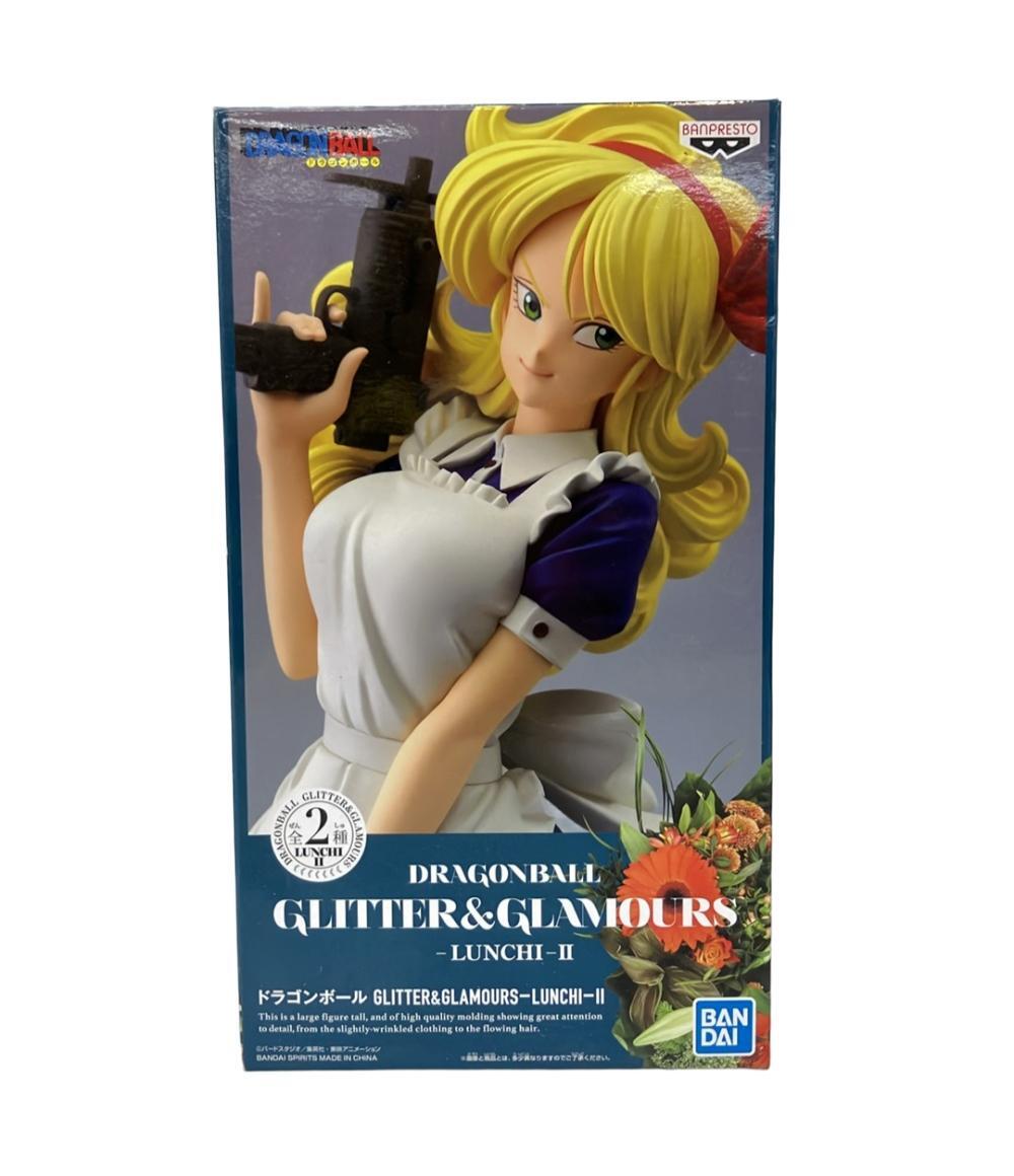 2025年最新】Yahoo!オークション -ドラゴンボール ランチの中古