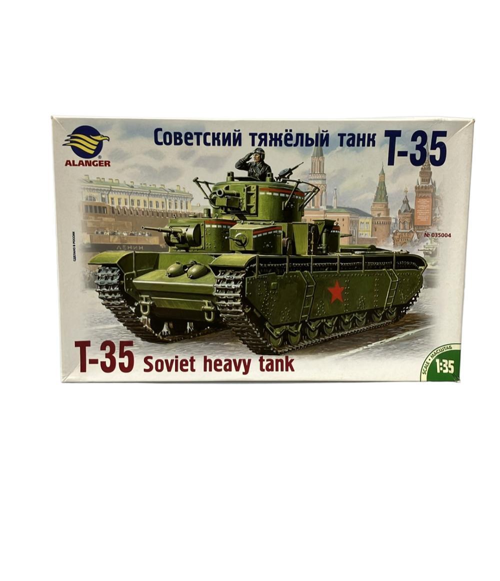 61yLJQF55sL._AC_UL495_SR435,