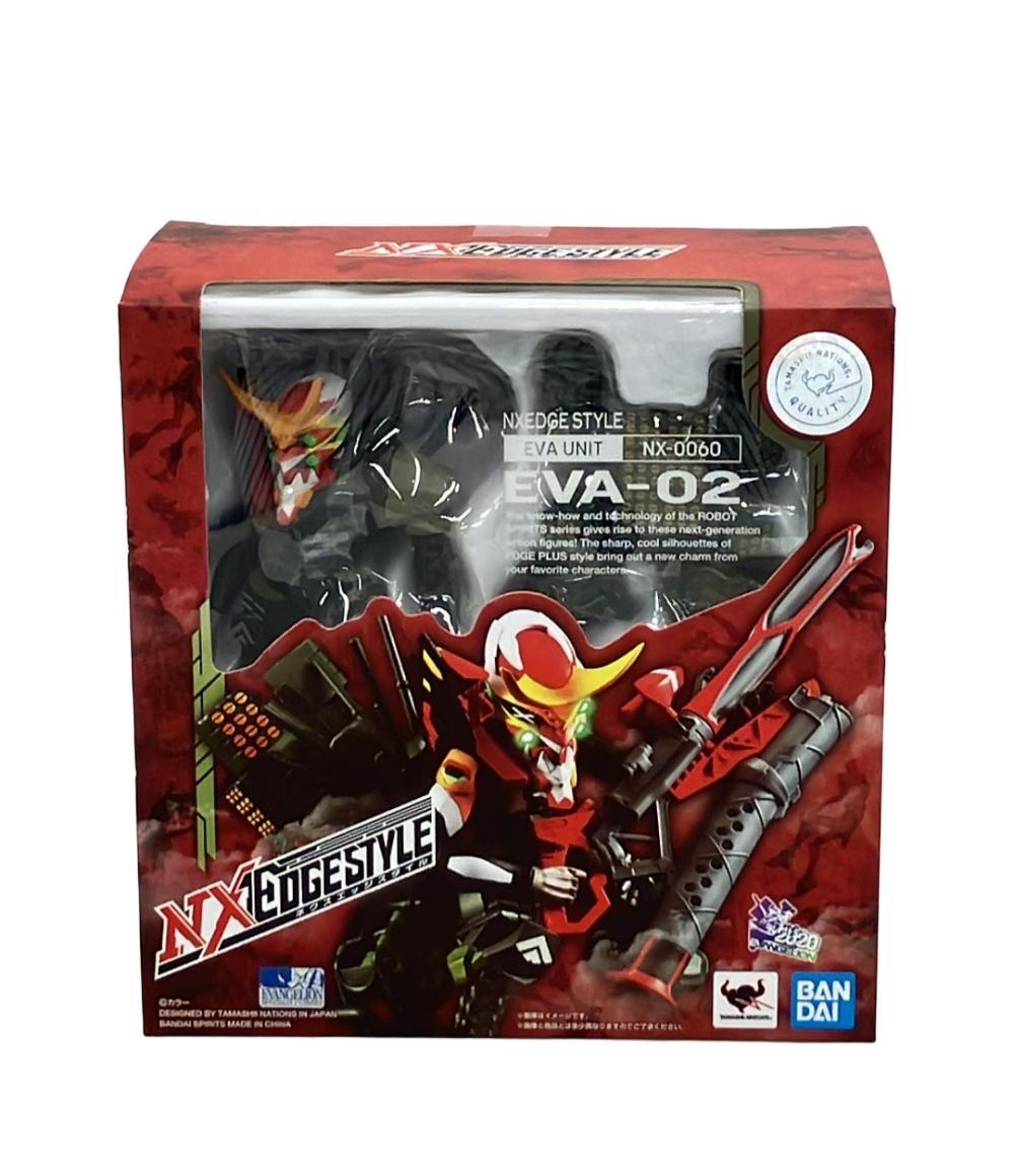 2025年最新】Yahoo!オークション -エヴァンゲリオン フィギュア