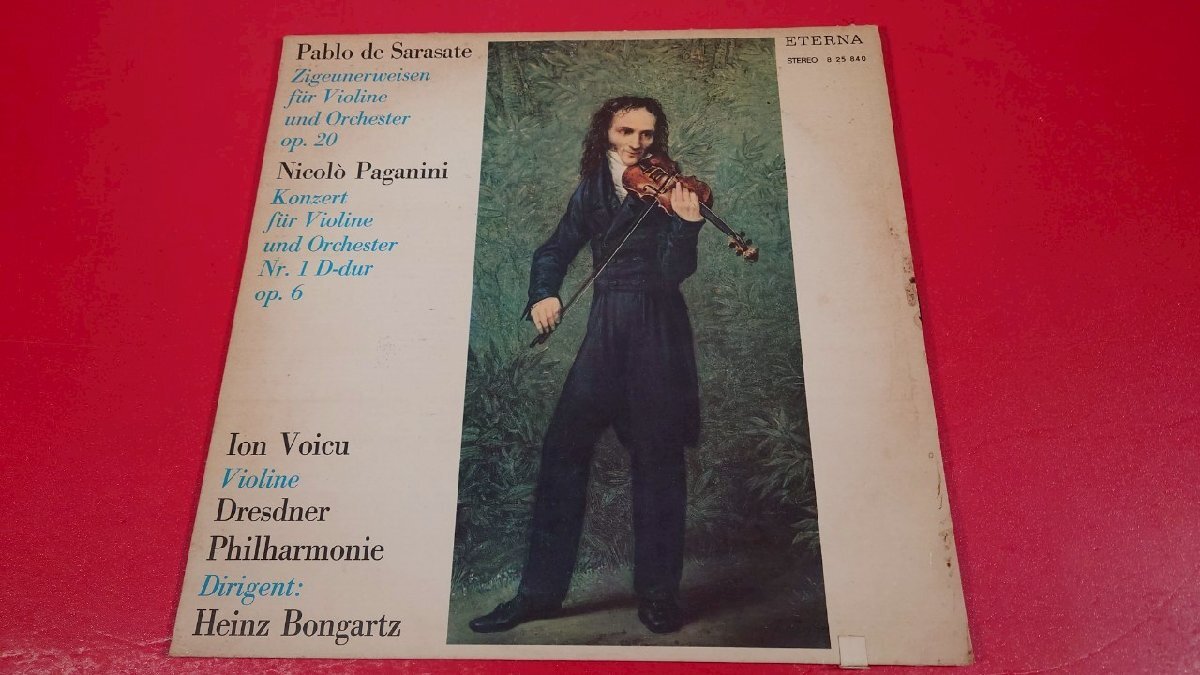 江藤俊哉 校訂・指導による サラサーテ ツィゴイネルワイゼン ヴァイオリン楽譜 Amazon.co.jp: レッスン: 楽譜・スコア・音楽書