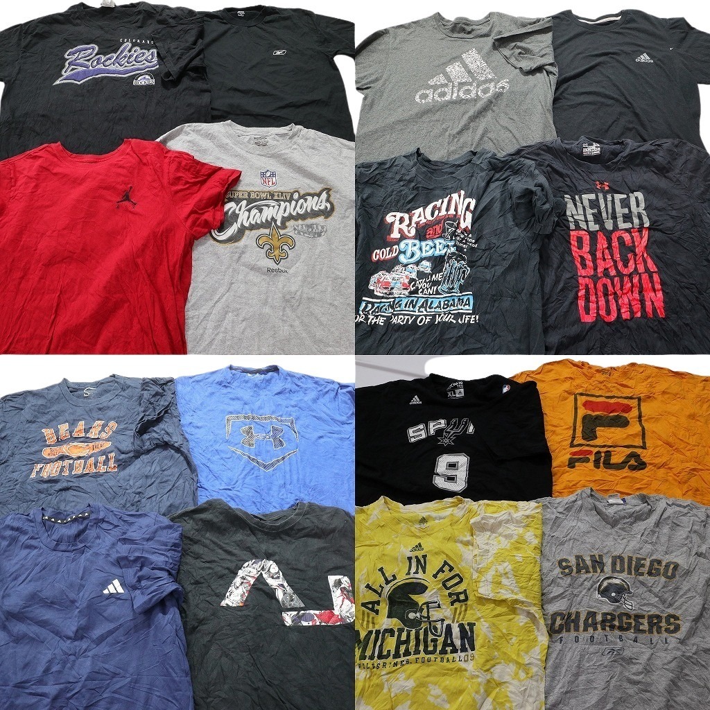 2025年最新】Yahoo!オークション -tシャツ まとめの中古品・新品