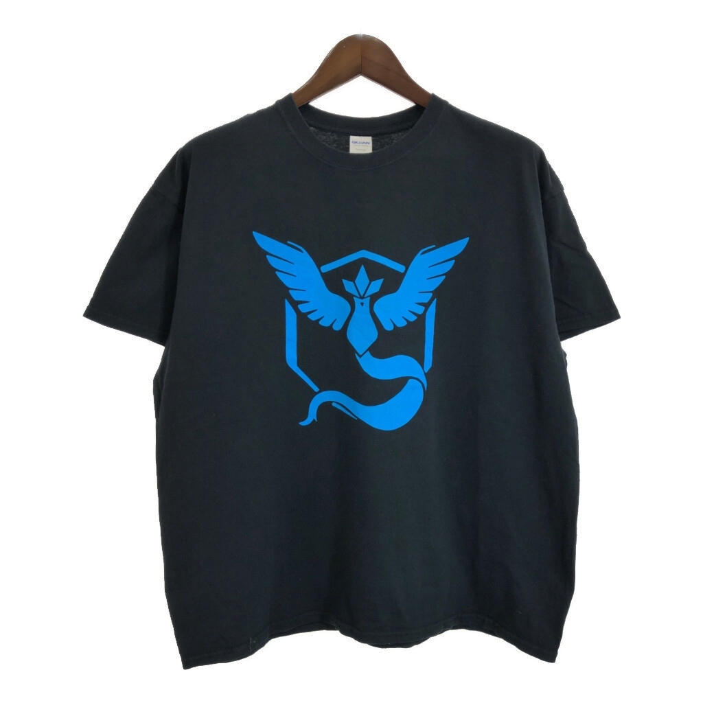 2025年最新】Yahoo!オークション -ポケモン(Tシャツ)の中古品