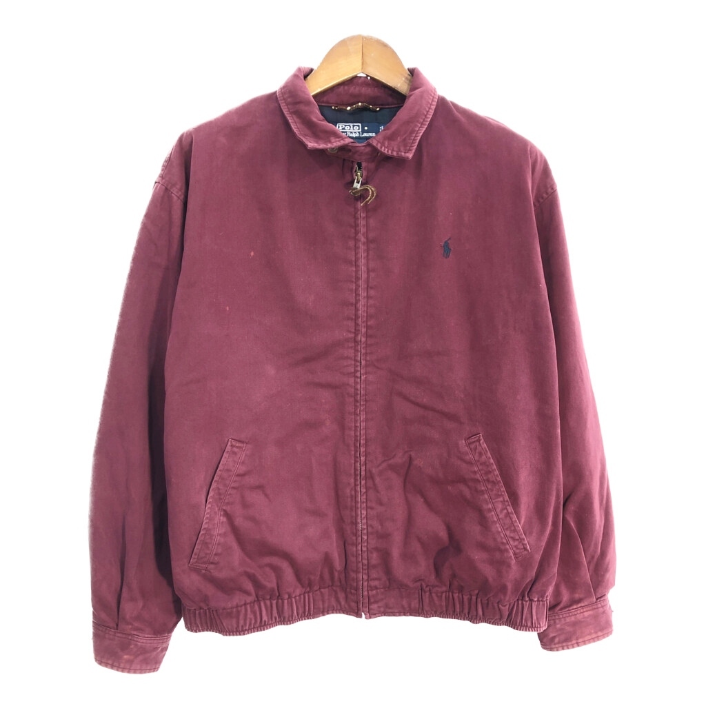 2025年最新】Yahoo!オークション -ポロラルフローレンスイング