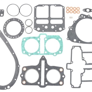 スズキ GS450 E/L/S/T/LZ エンジンガスケットセット GSX 2/2