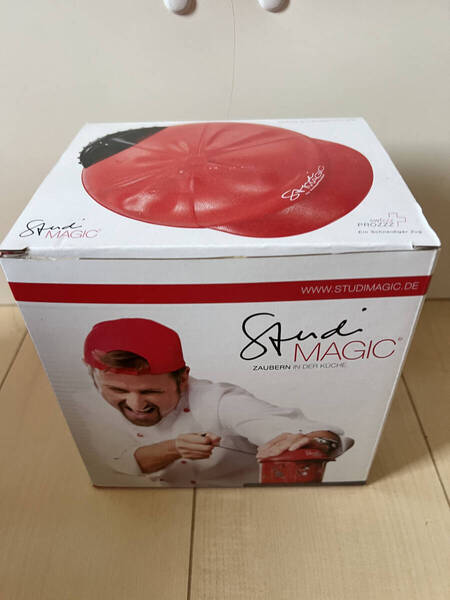 【新品未使用】 フードチョッパー swizzz フードスライサー 調理器