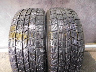 お取引中です。ZEA 19インチメッキ グッドイヤー 16年 タイヤオマケ 4本 Yahoo!オークション -「グッドイヤー goodyear」(中古品) (16