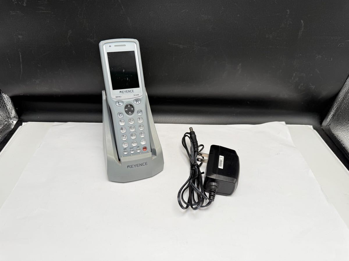 2025年最新】Yahoo!オークション -bt-uc10uの中古品・新品・未