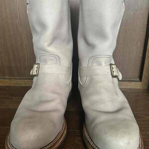 MADE IN GM JAPAN LIFE ライフ ブーツ メイドインジーエムジャパン 村上淳 幹田卓司 ウルフズヘッド ワコマリア M&M