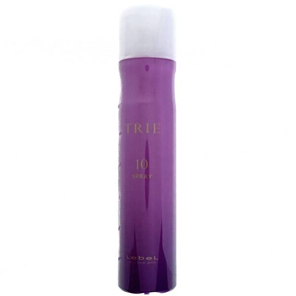 【全国送料無料・新品・未使用】Lebel★ルベル★TRIE SPRAY 10★トリエ スプレー 10★170g