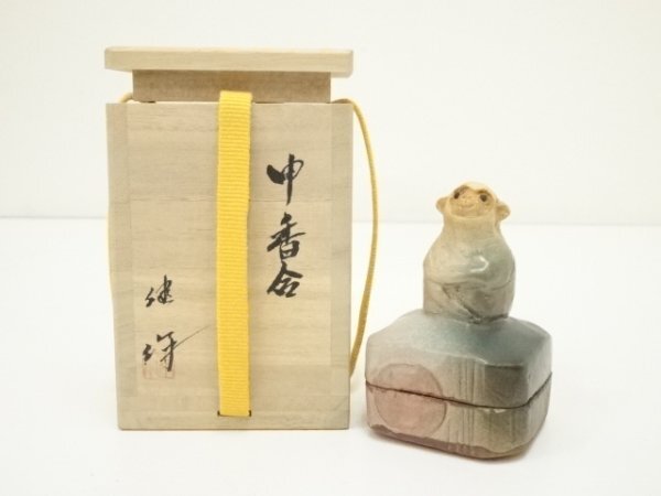 未使用 電脳戦機バーチャロン オラトリオ・タングラム お得品！！大量