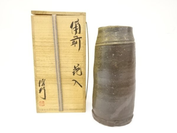 2025年最新】Yahoo!オークション -乗松の中古品・新品・未使用品一覧