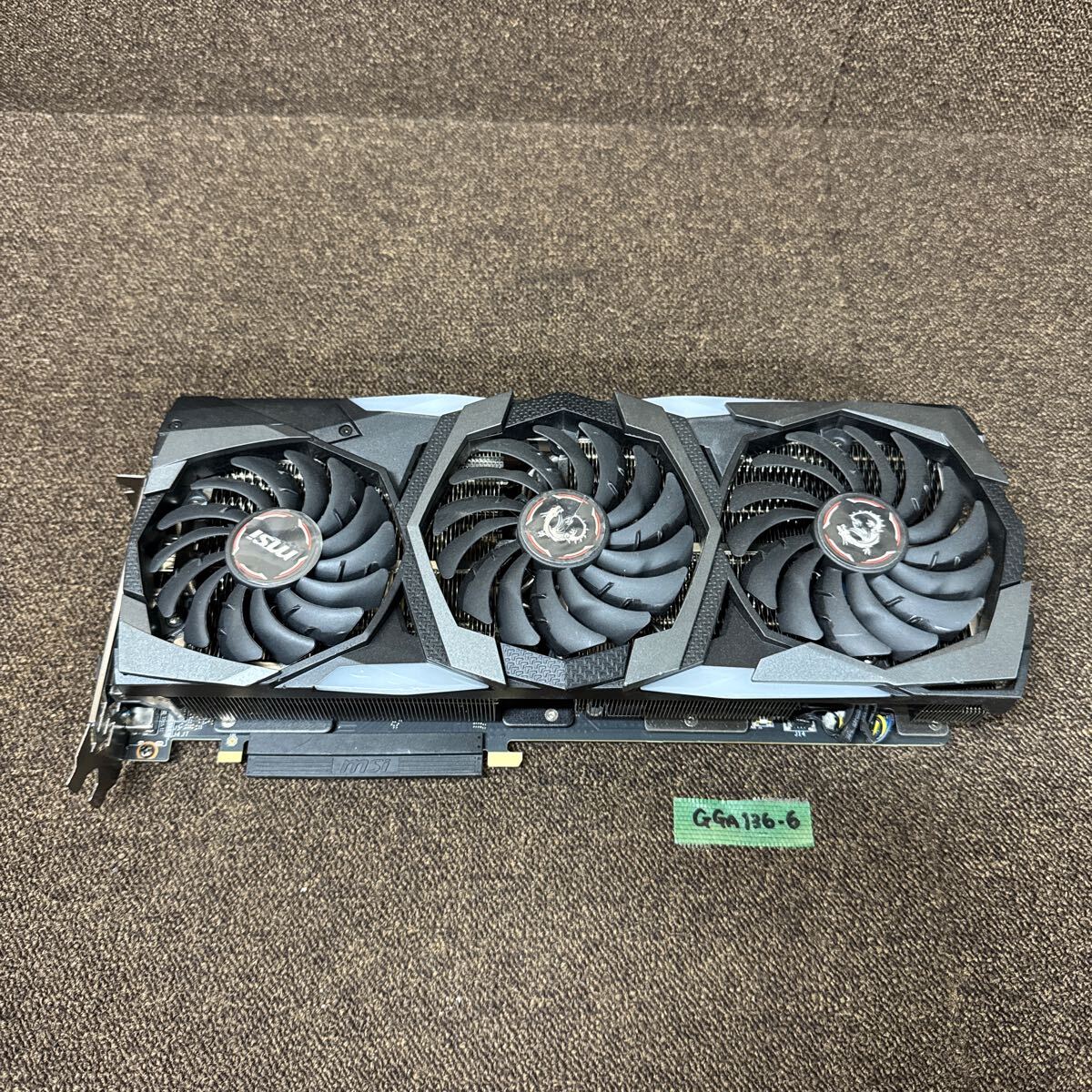 Yahoo!オークション -「rtx 2080 super」(コンピュータ) の落札