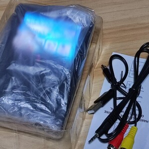 GB300 ブラック 箱無し