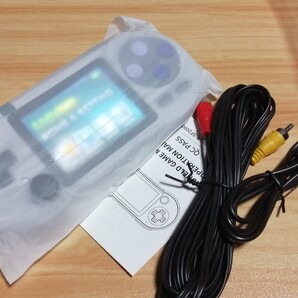 SF2000 未開封 箱無し