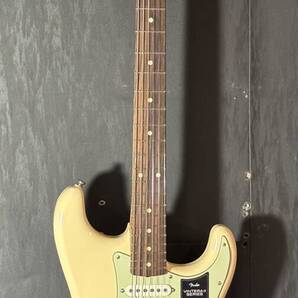 Fender フェンダー Vintera II 60s Stratocaster RW OWT