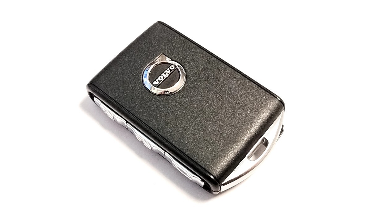 2025年最新】Yahoo!オークション -volvo キーフォブシェルの中古
