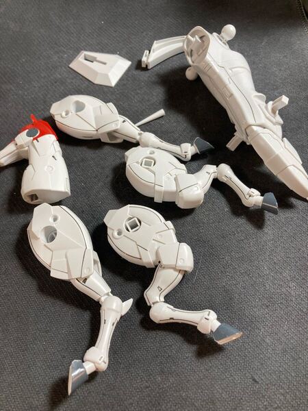 hg 風雲再起